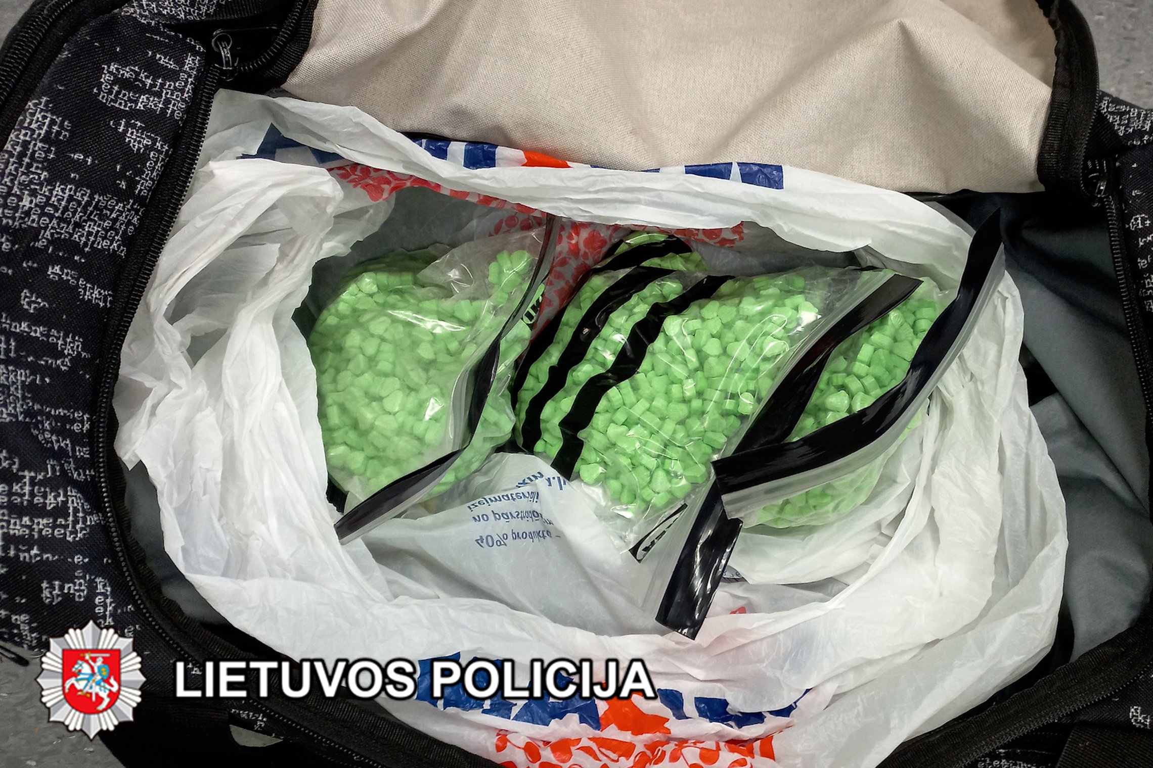 Iliustracija