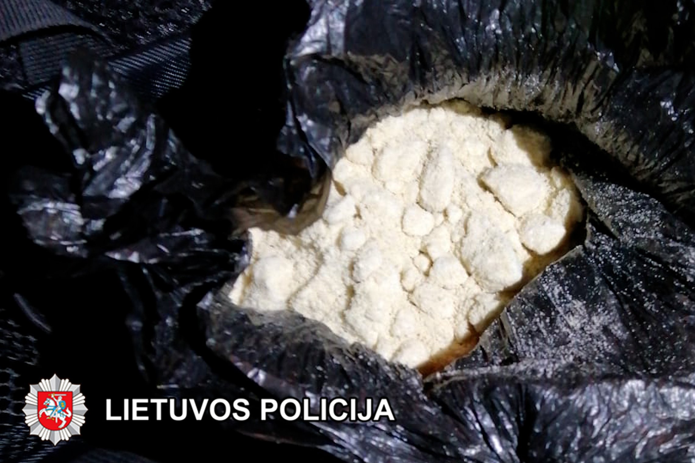 Iliustracija