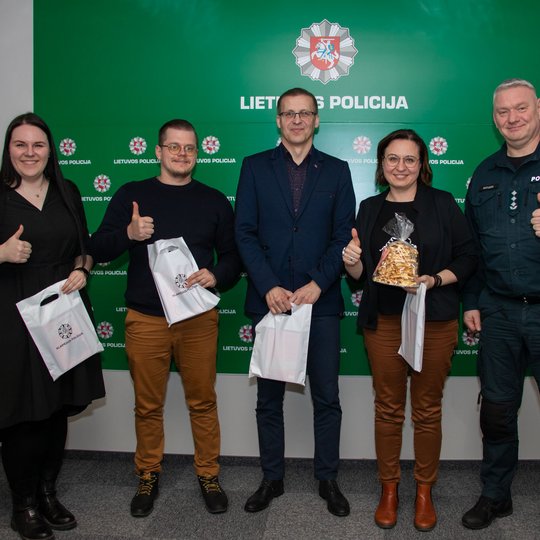 Iliustracija