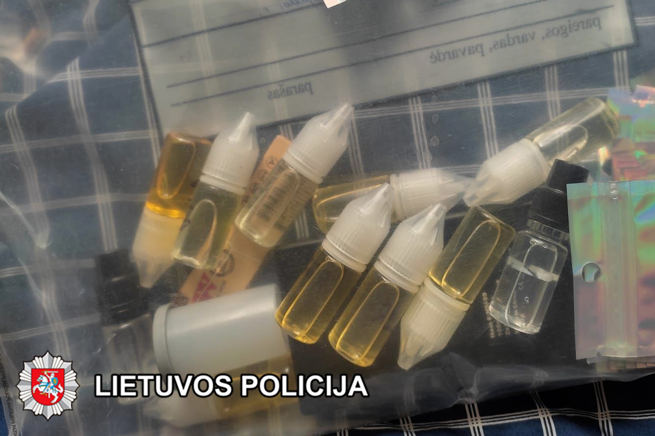 Iliustracija