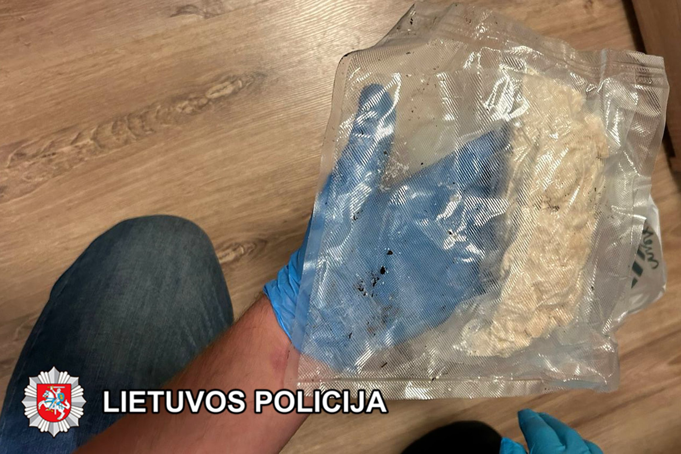 Iliustracija