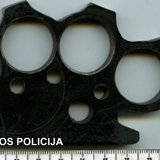 Iliustracija