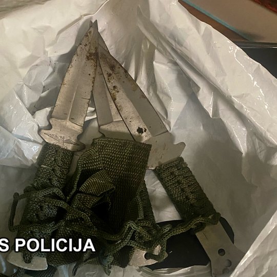 Iliustracija