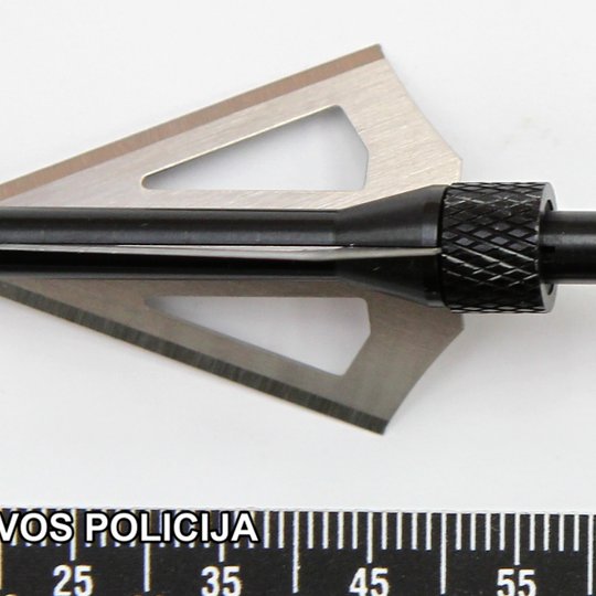 Iliustracija