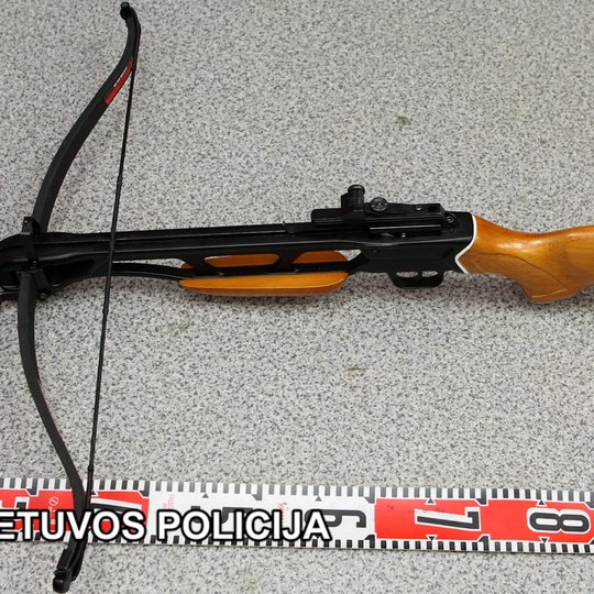 Iliustracija