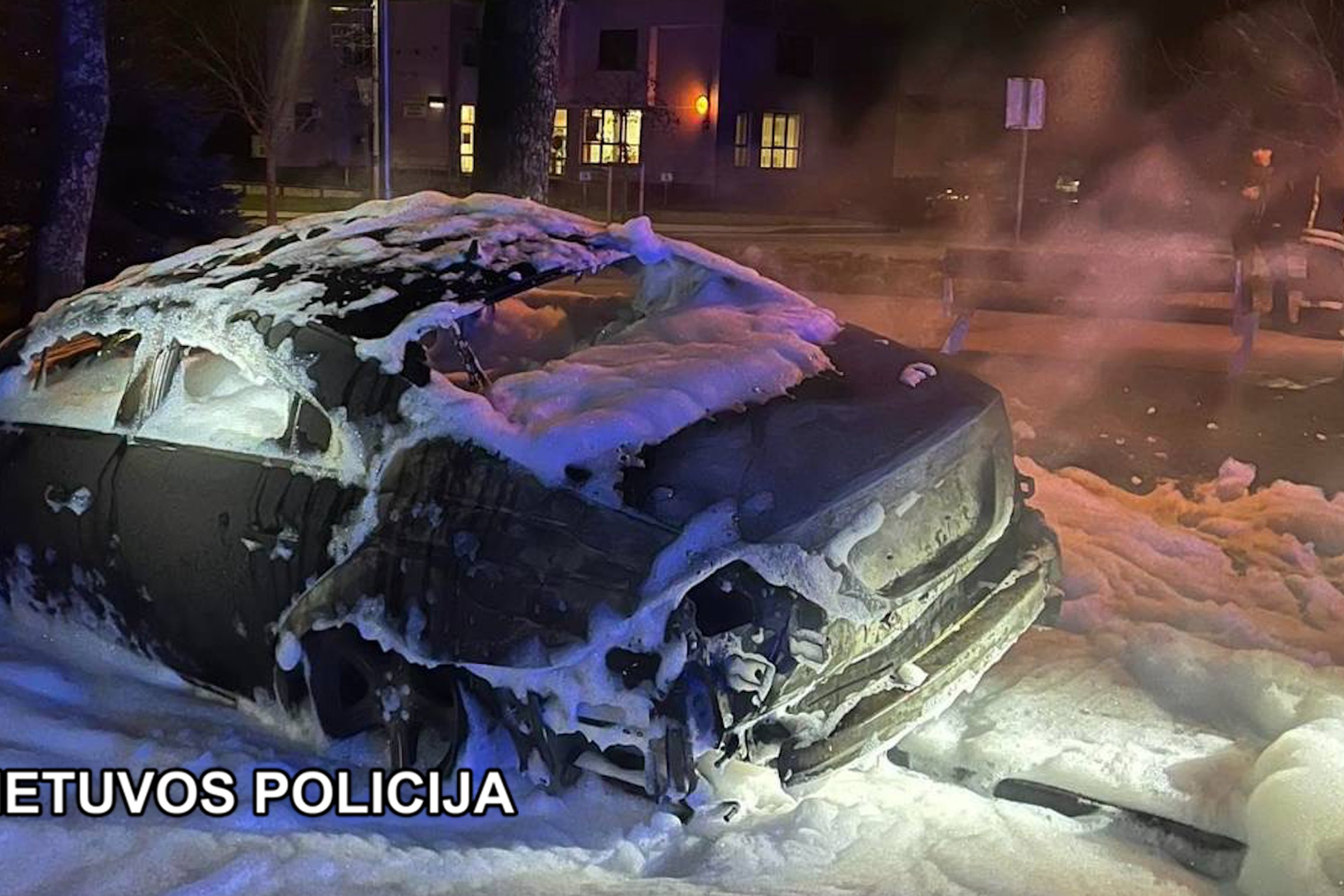 Iliustracija