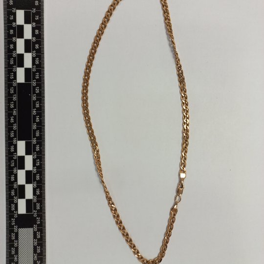 Iliustracija