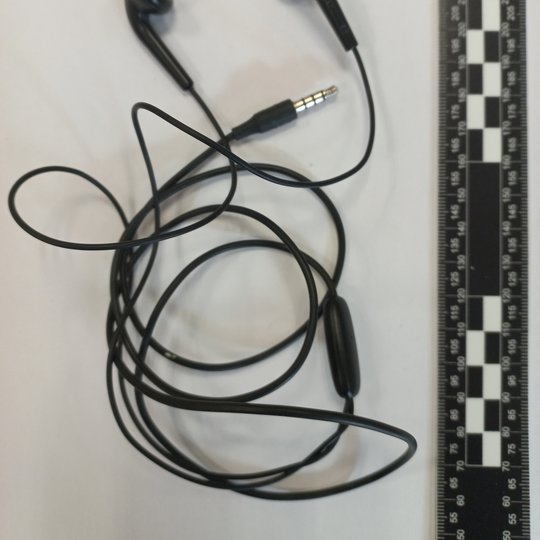 Iliustracija