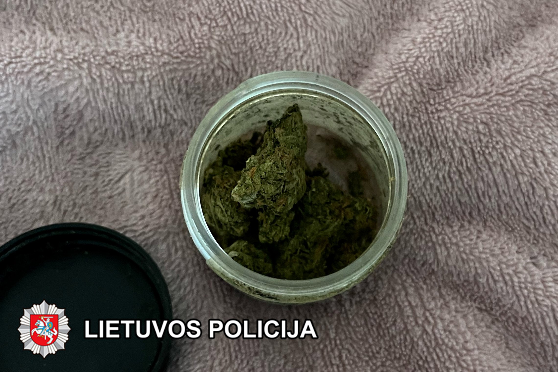 Iliustracija