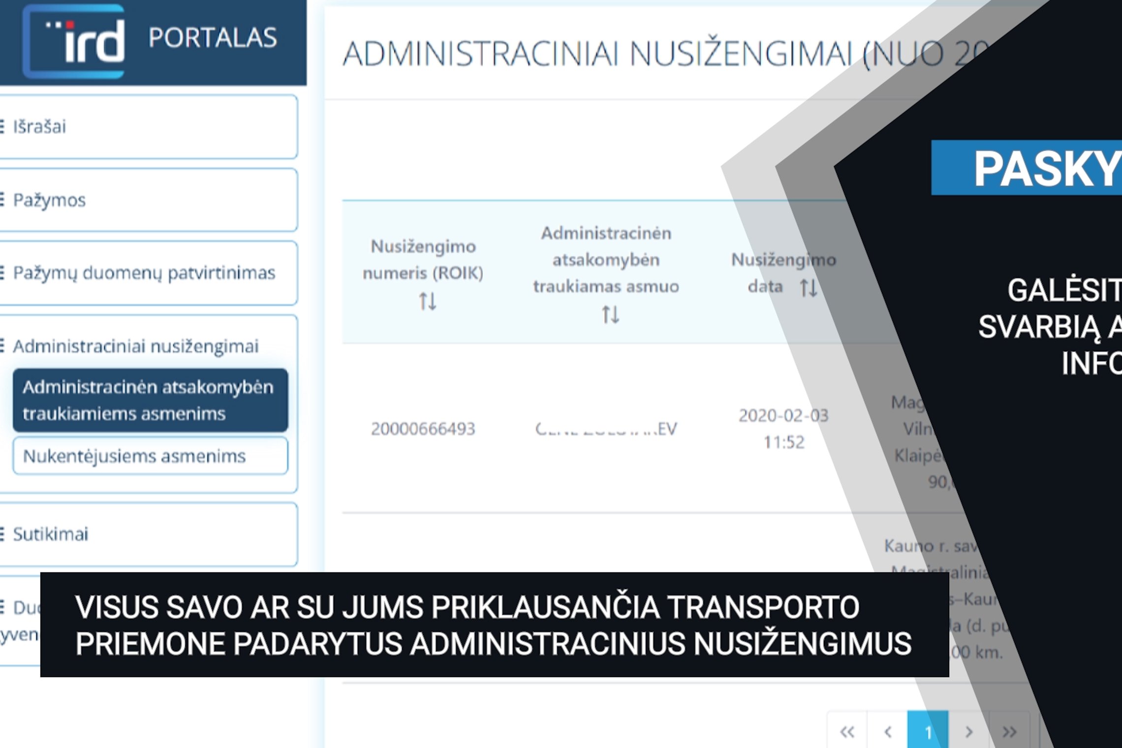 Iliustracija