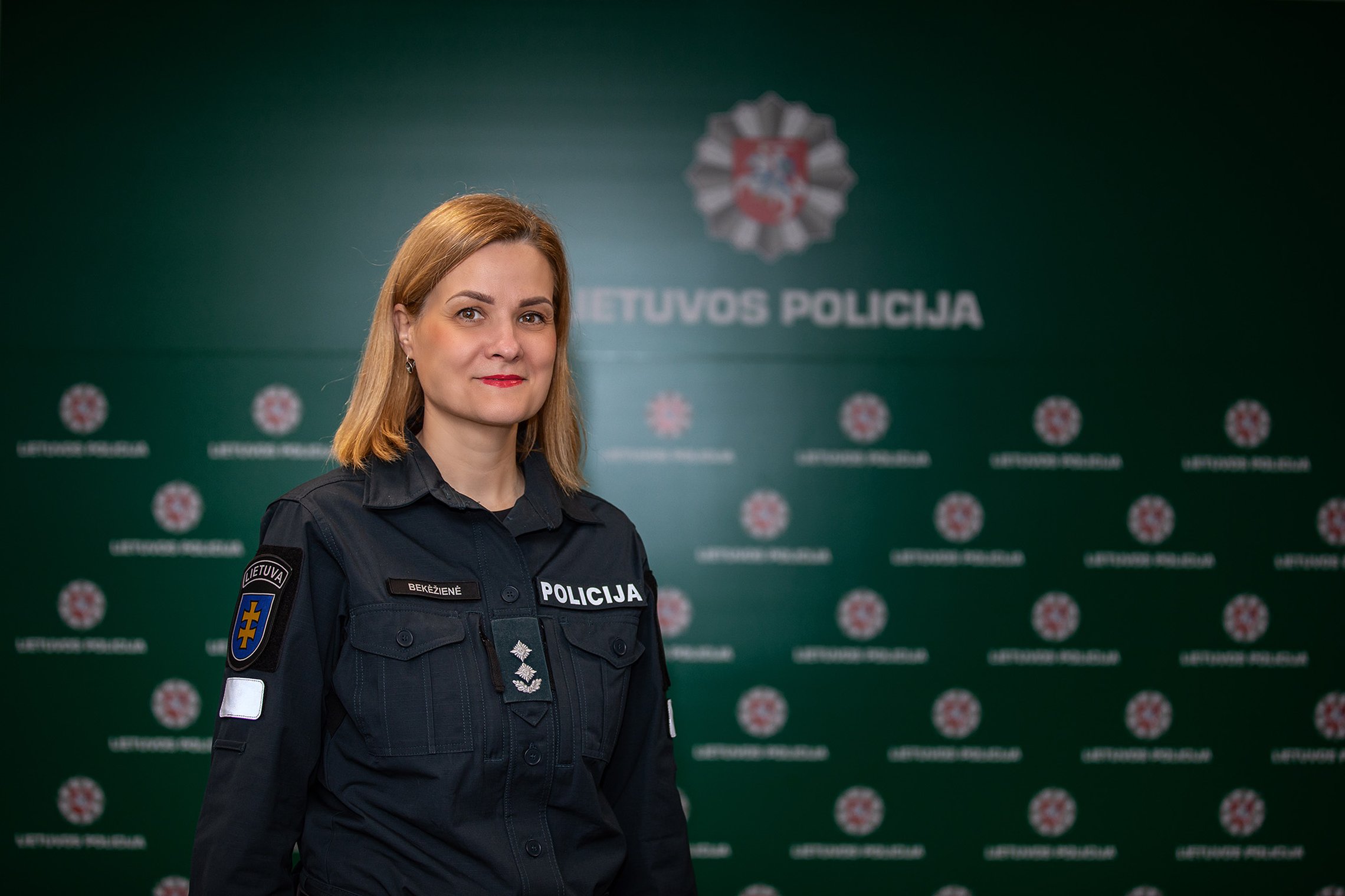 Iliustracija