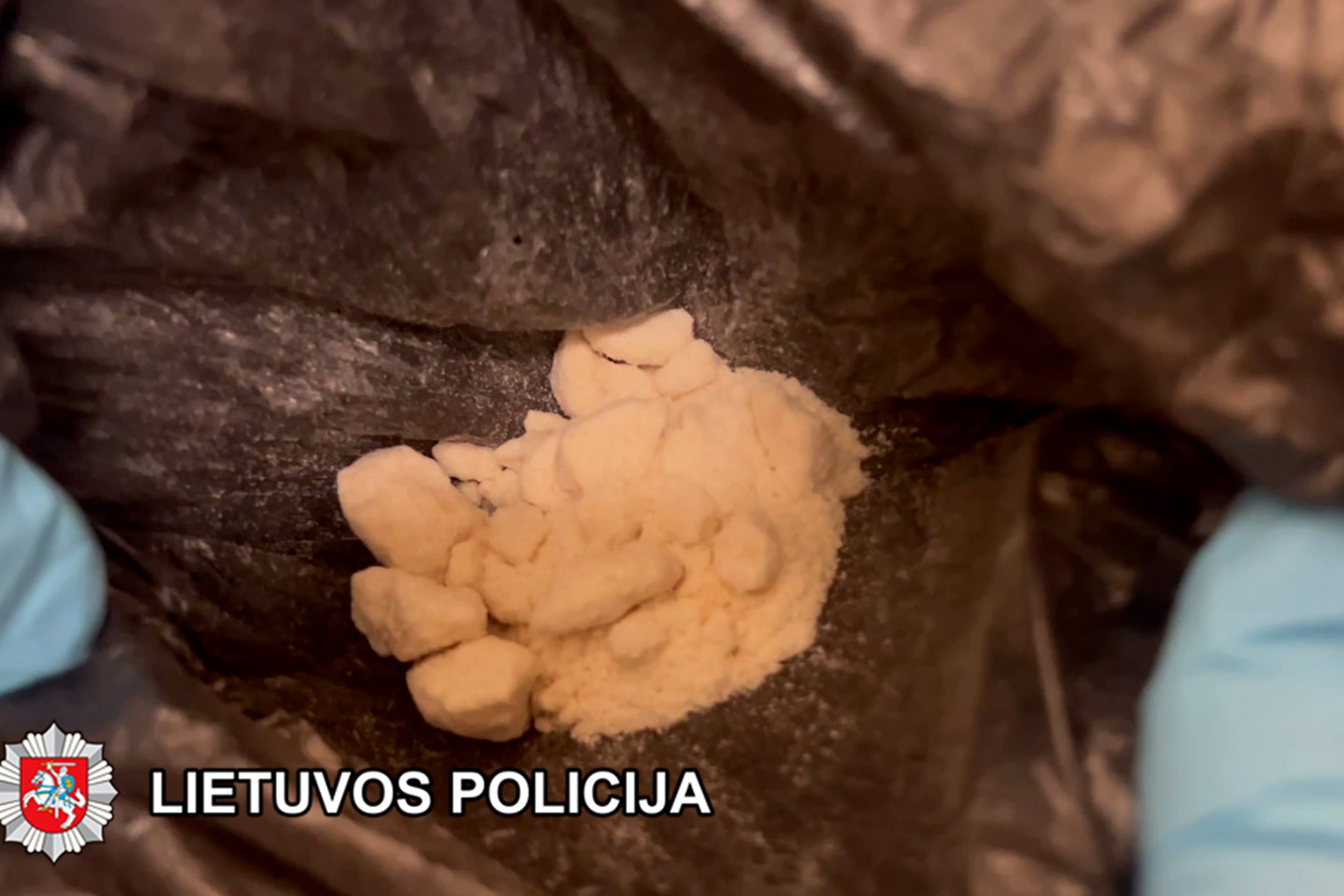 Iliustracija