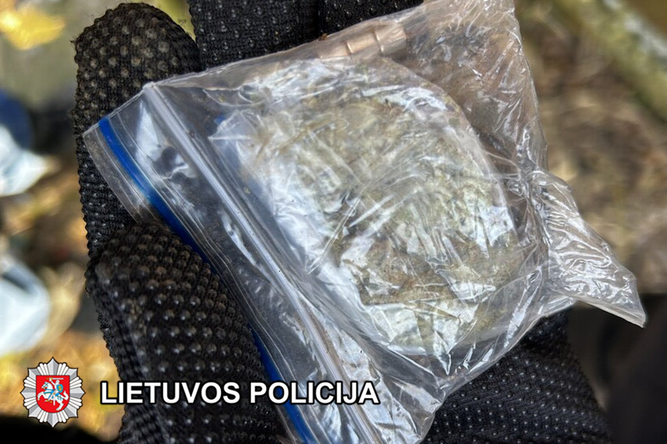 Iliustracija