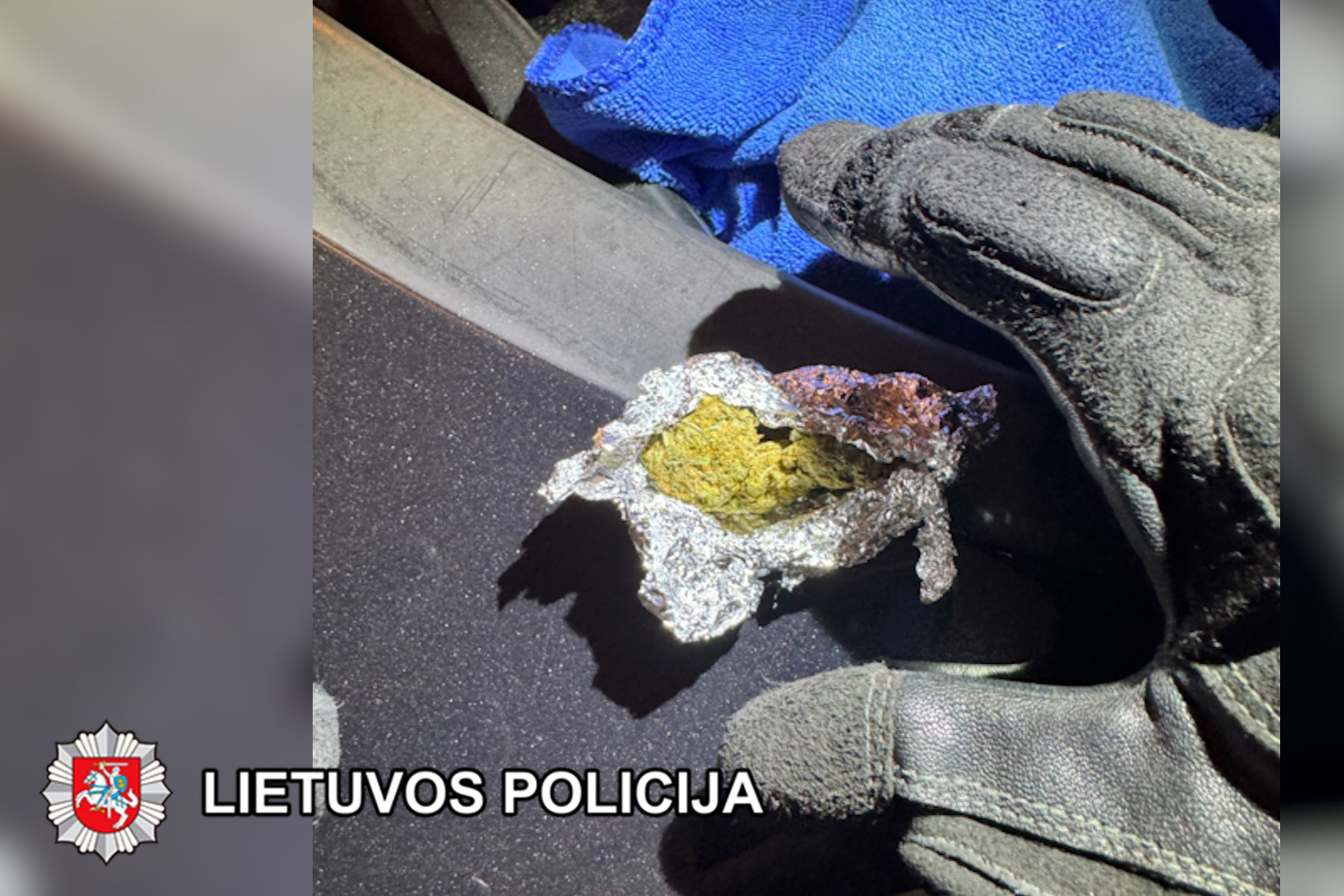 Iliustracija