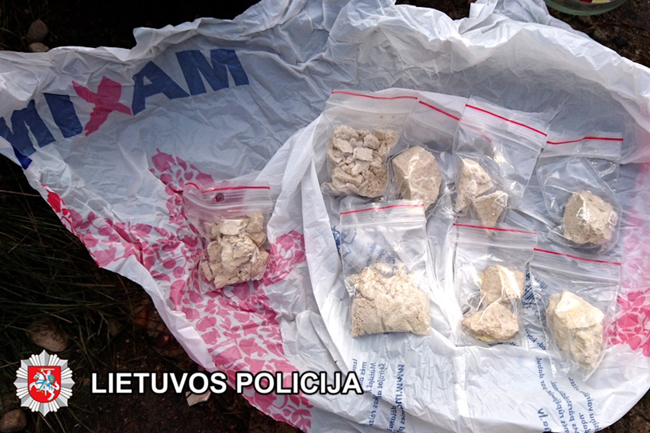 Iliustracija