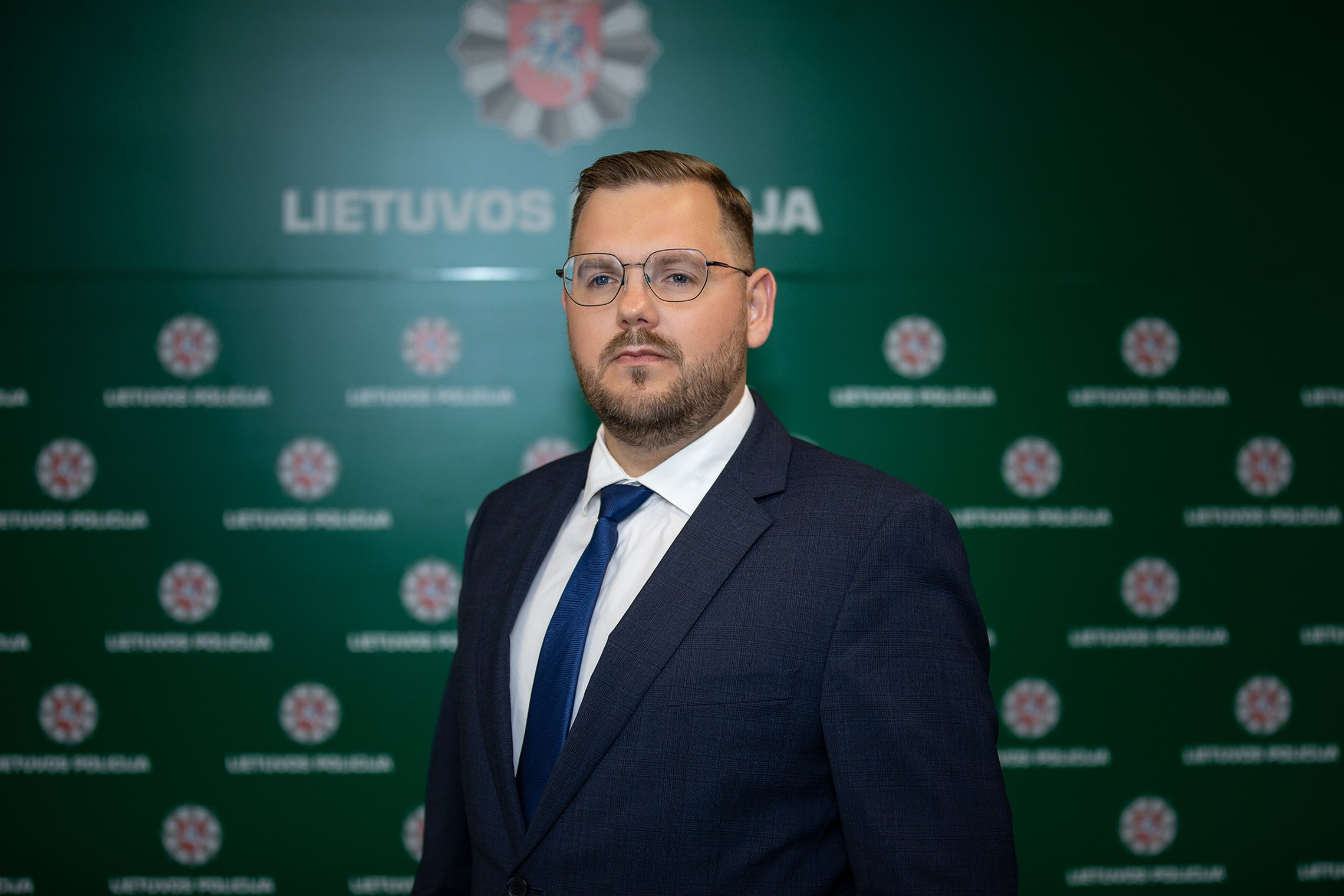 Iliustracija