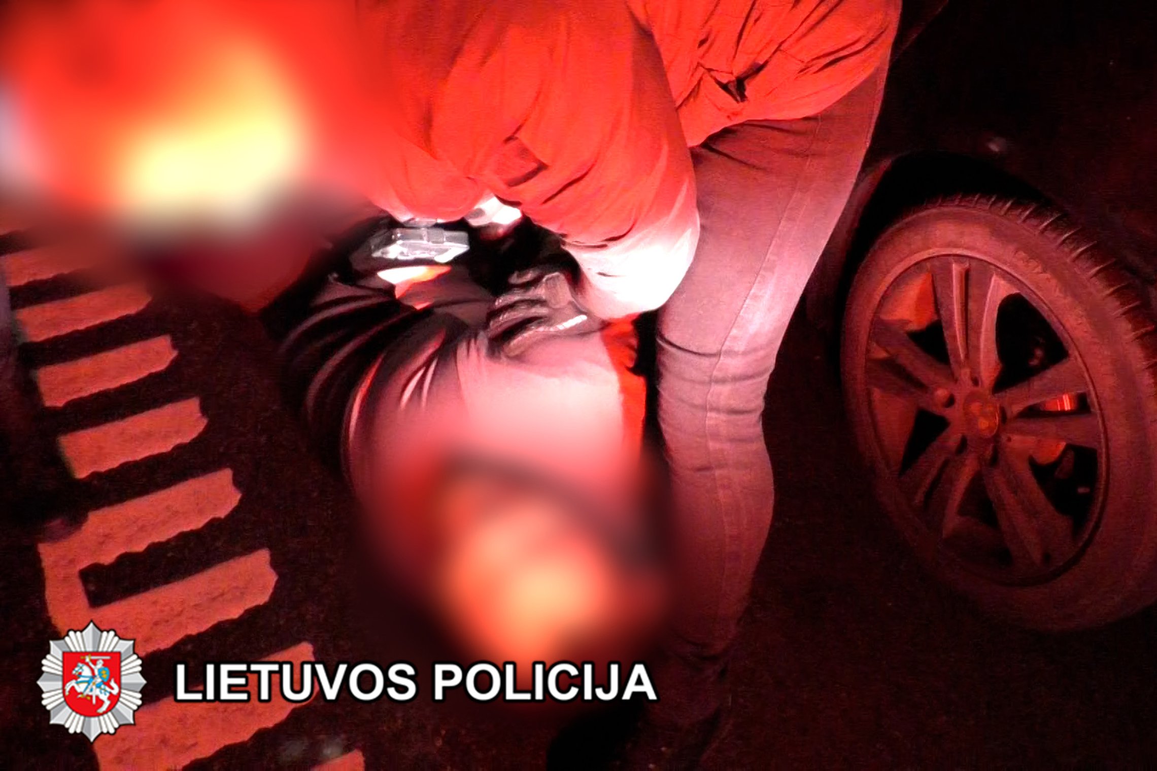 Iliustracija