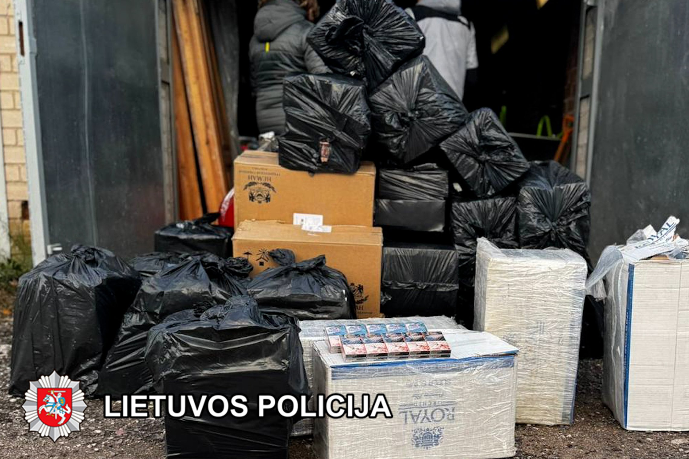 Iliustracija