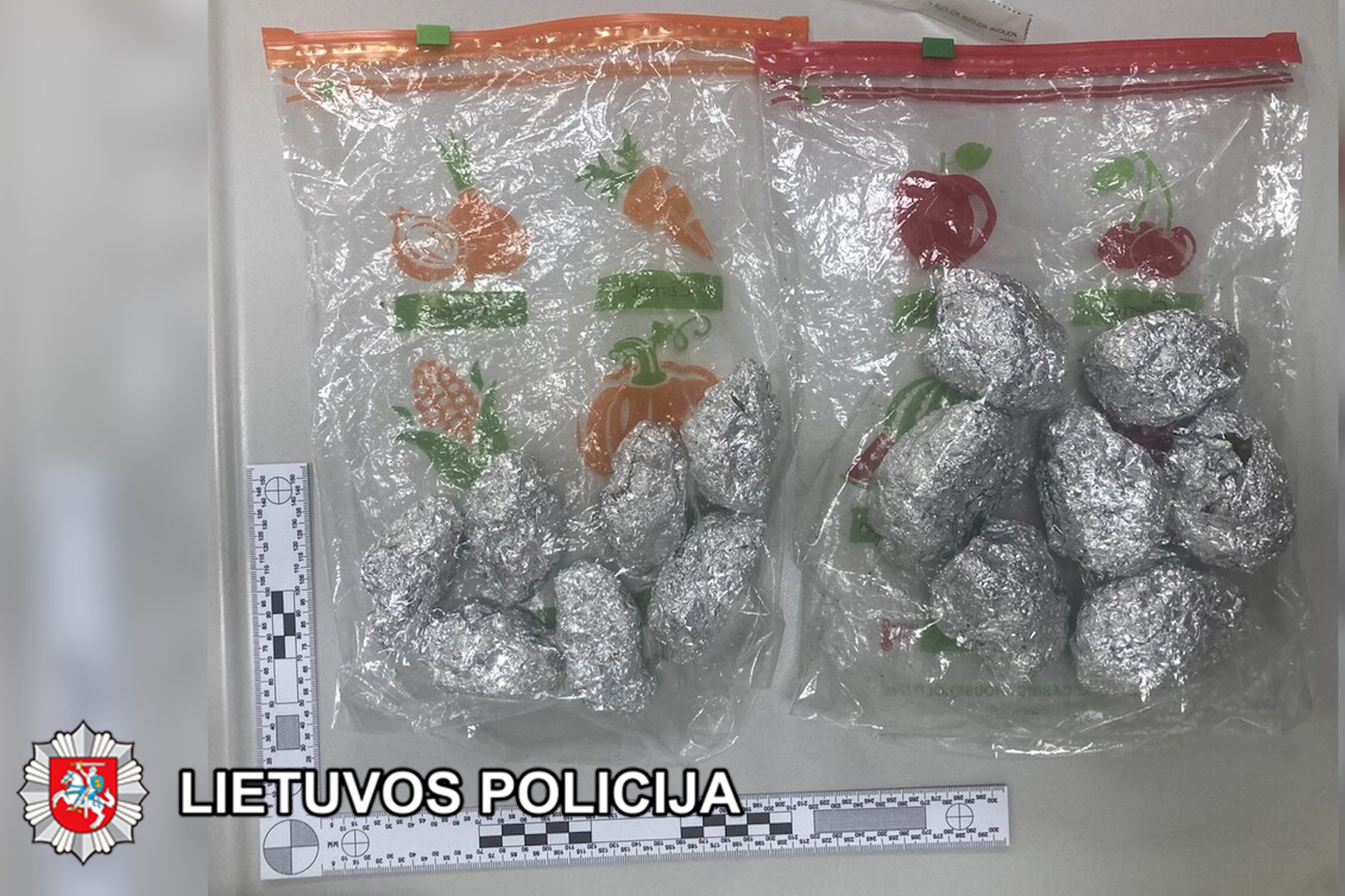 Iliustracija