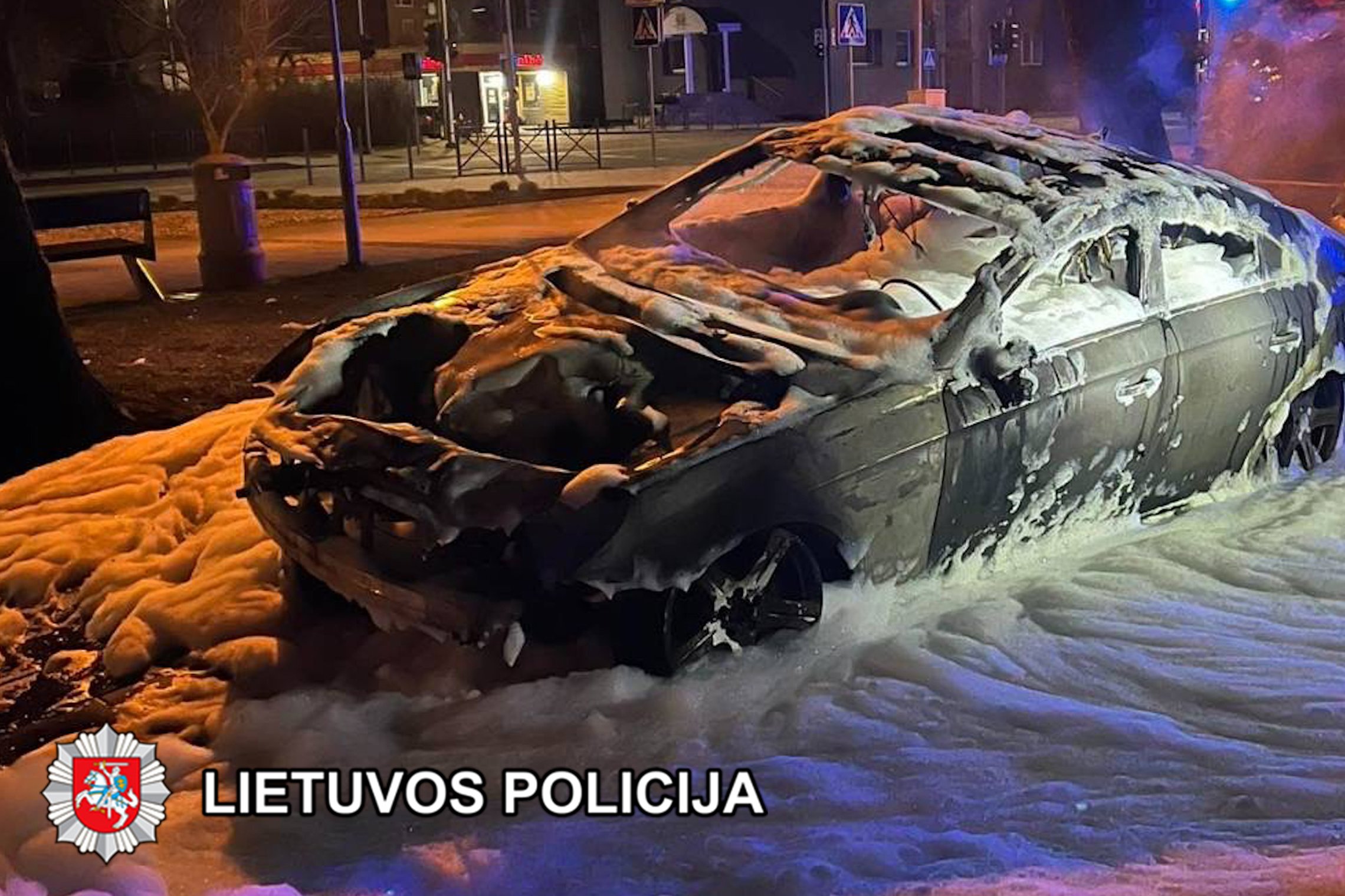 Iliustracija