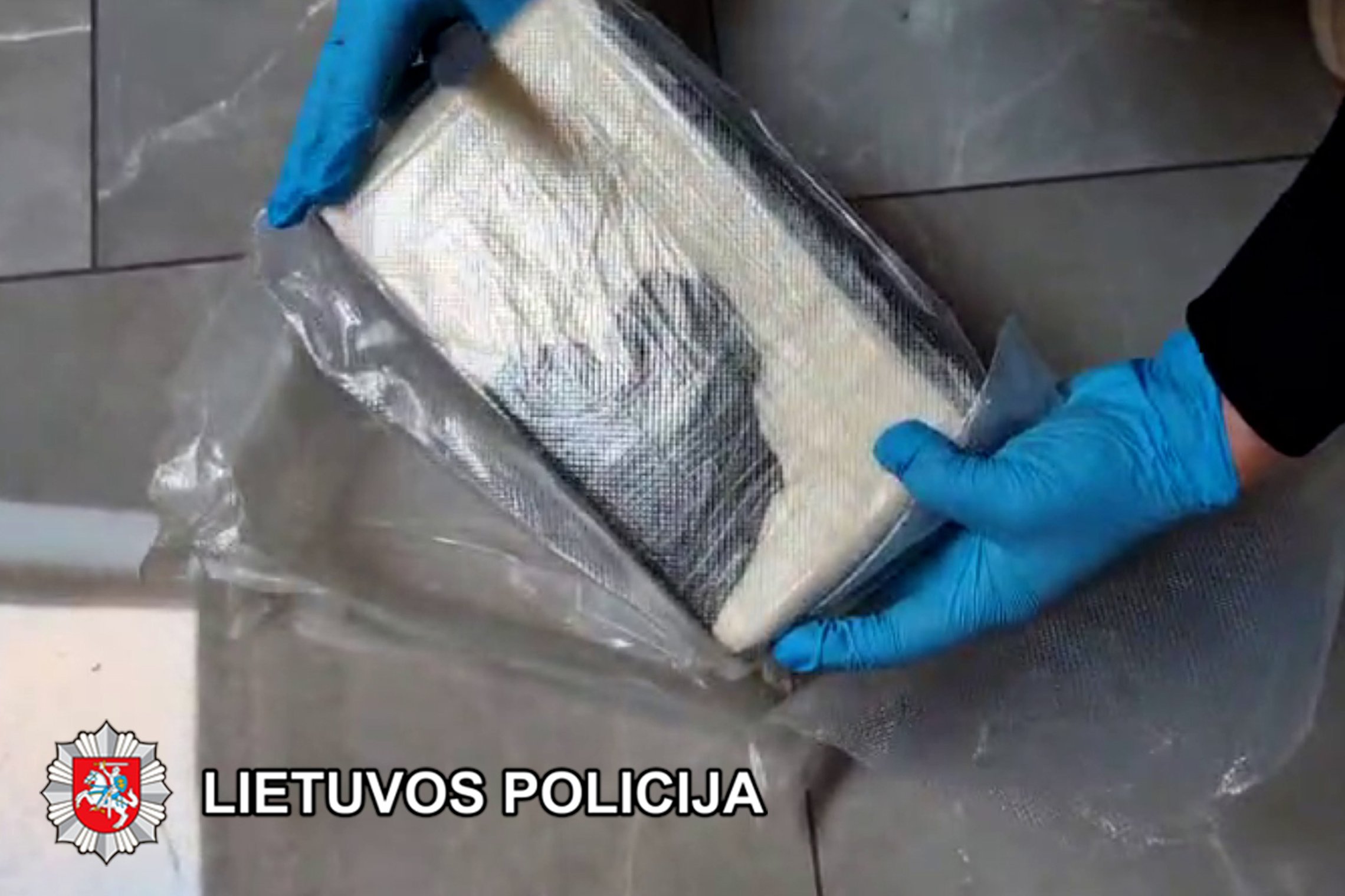 Iliustracija