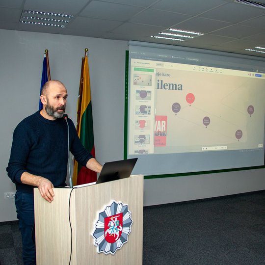 Iliustracija