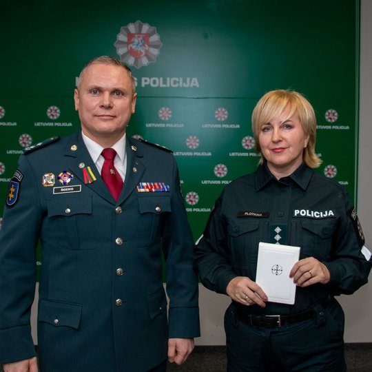 Iliustracija