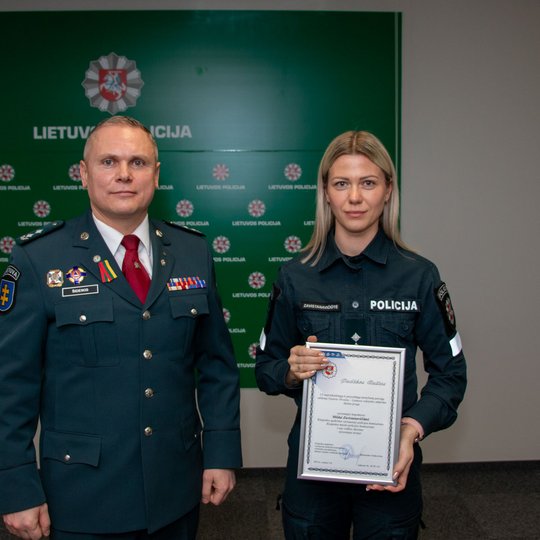 Iliustracija
