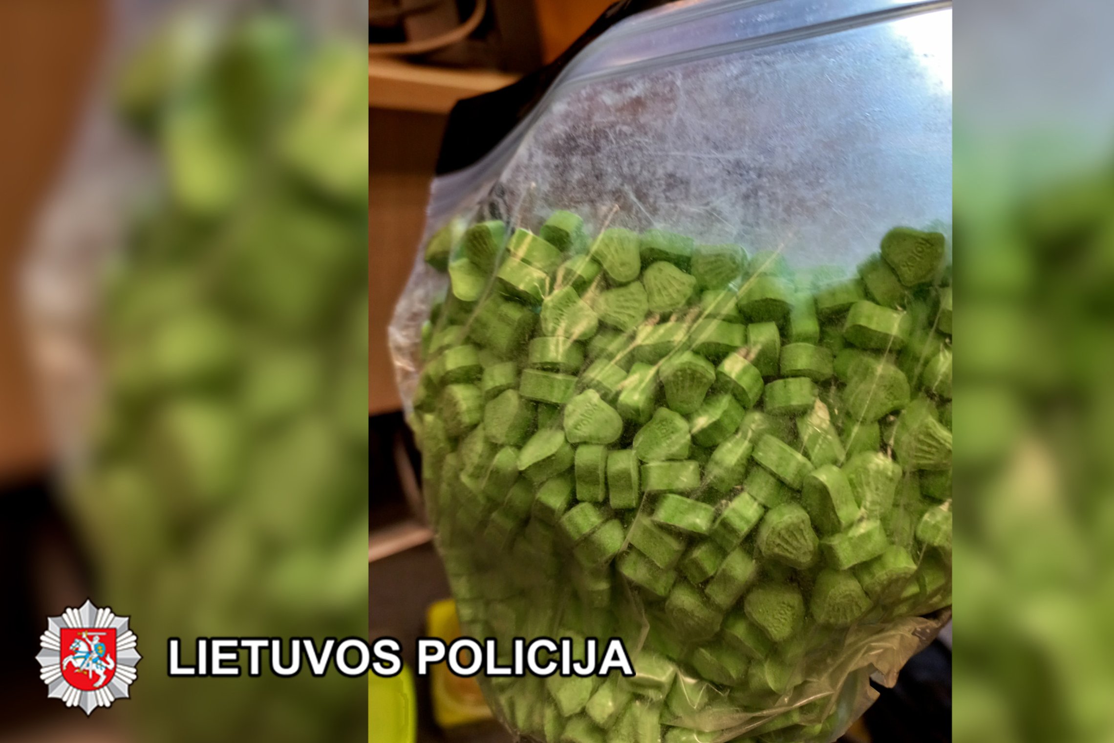 Iliustracija