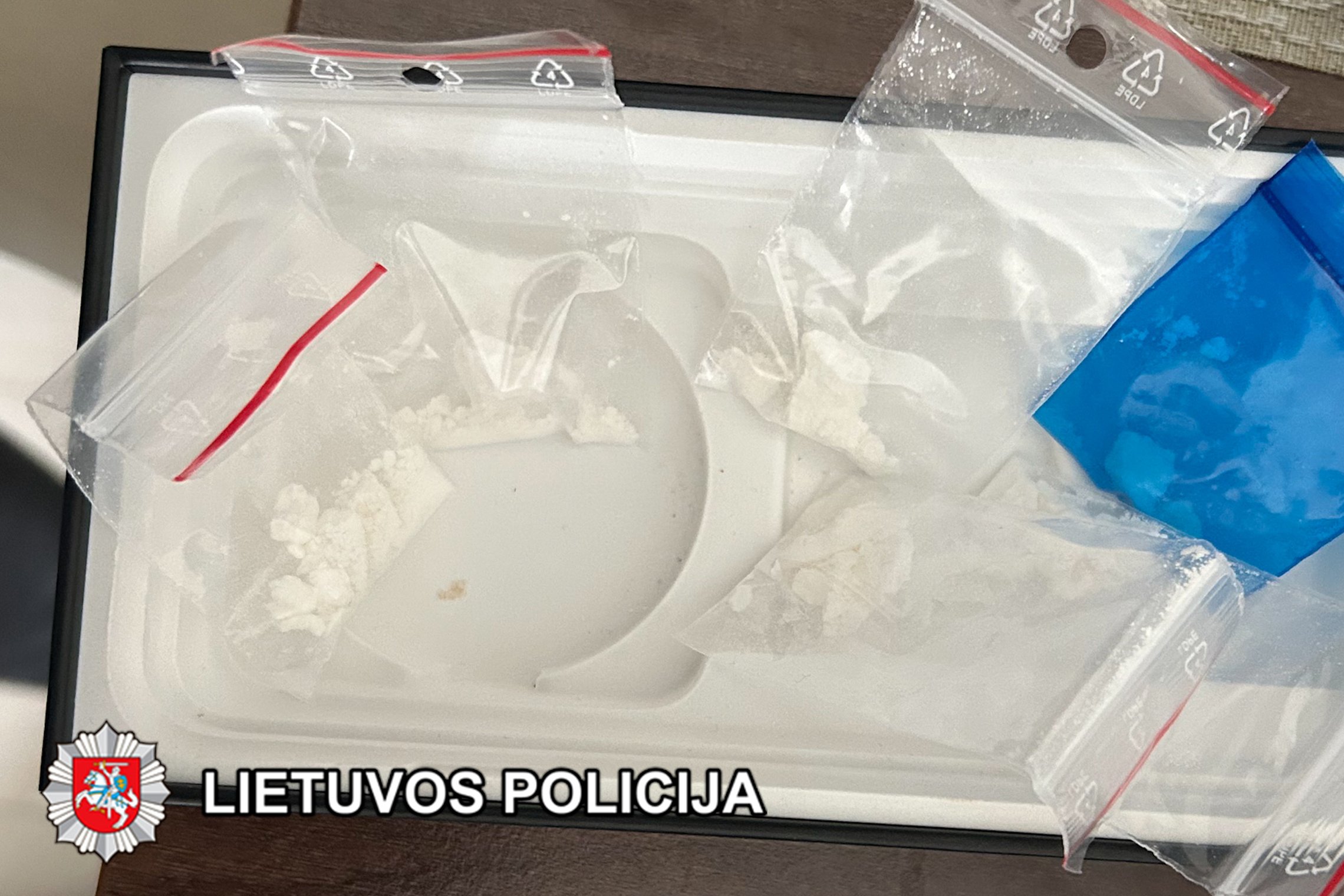 Iliustracija