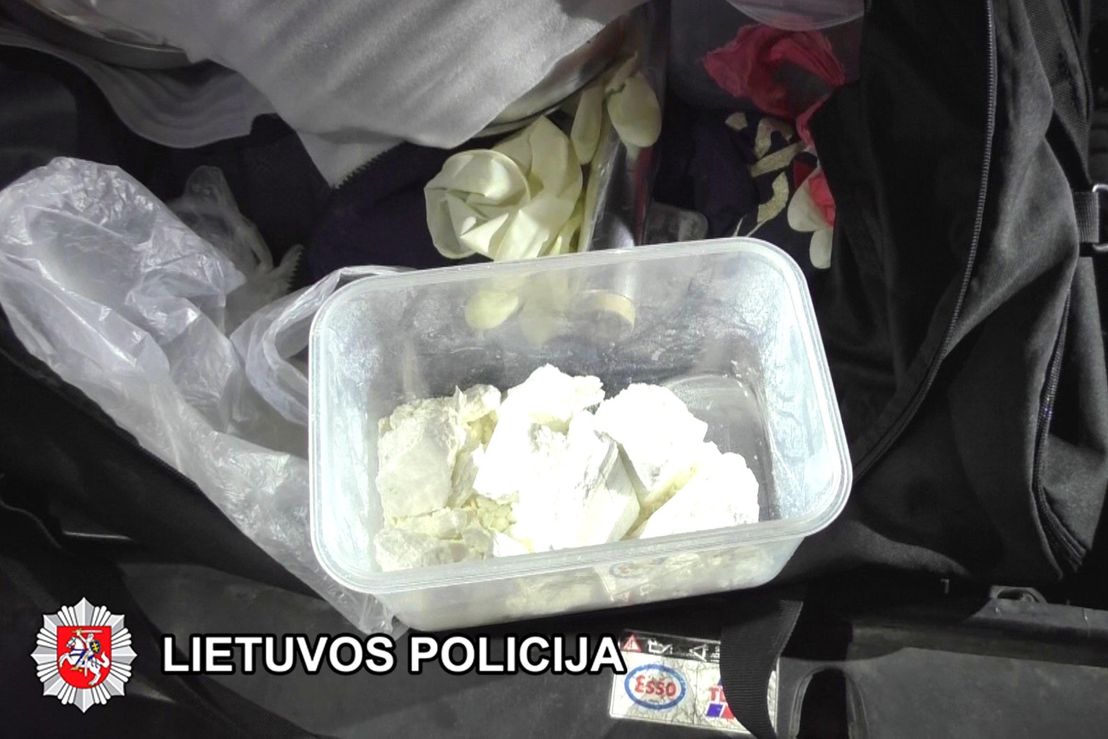 Iliustracija