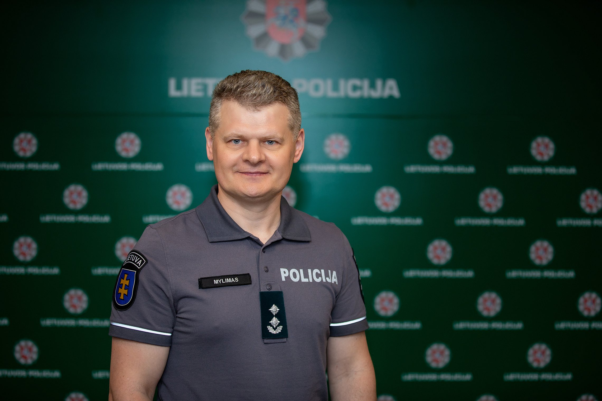 Iliustracija