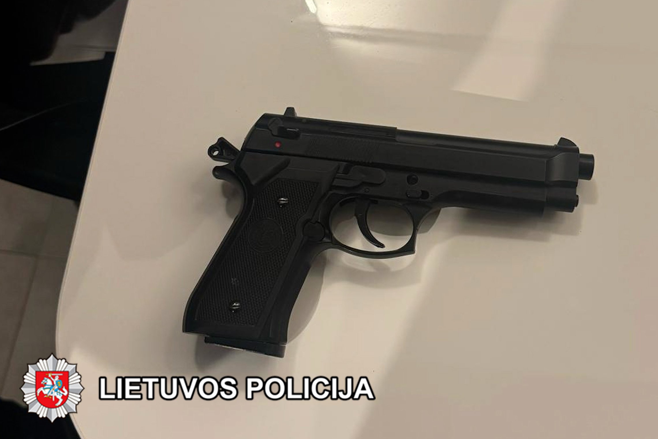 Iliustracija