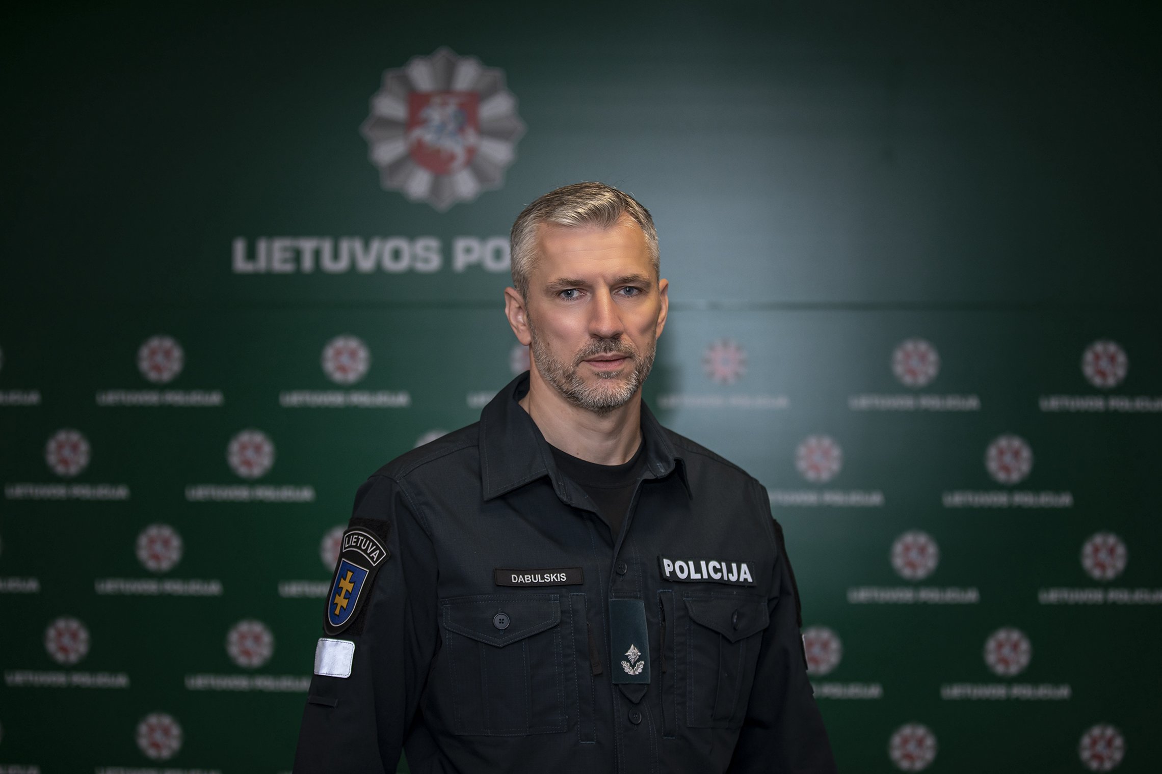 Iliustracija