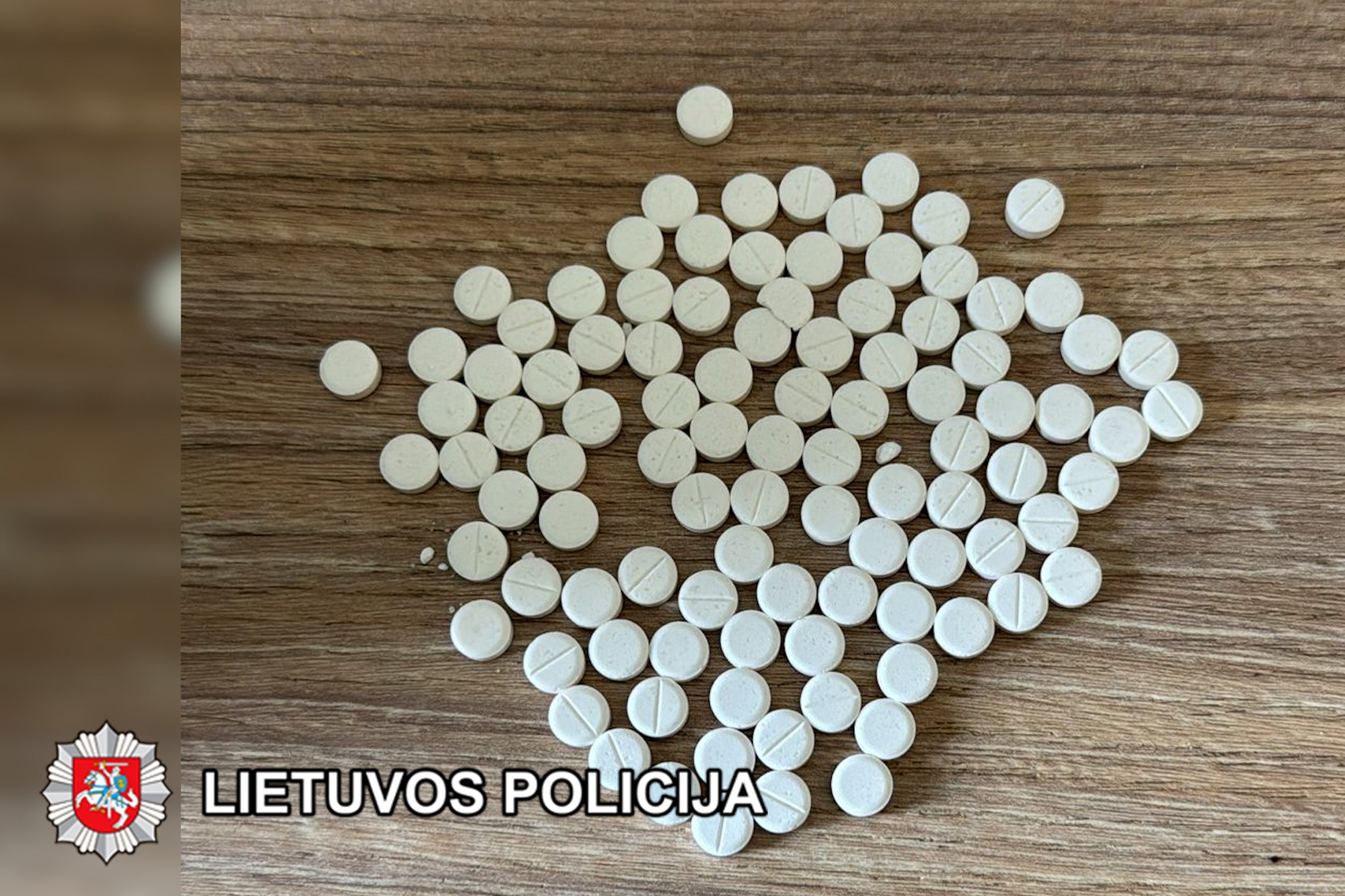 Iliustracija
