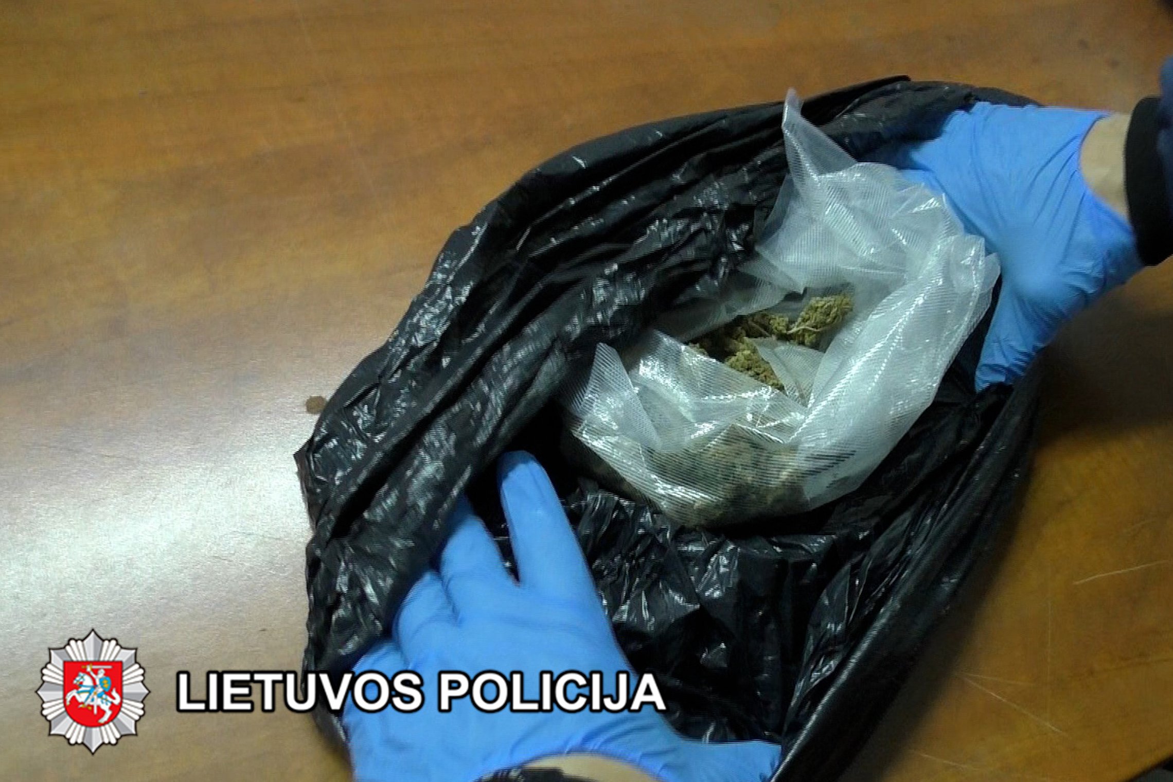 Iliustracija