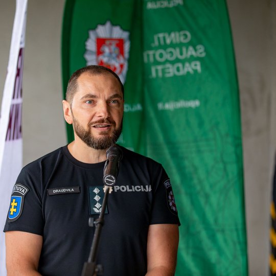 Iliustracija