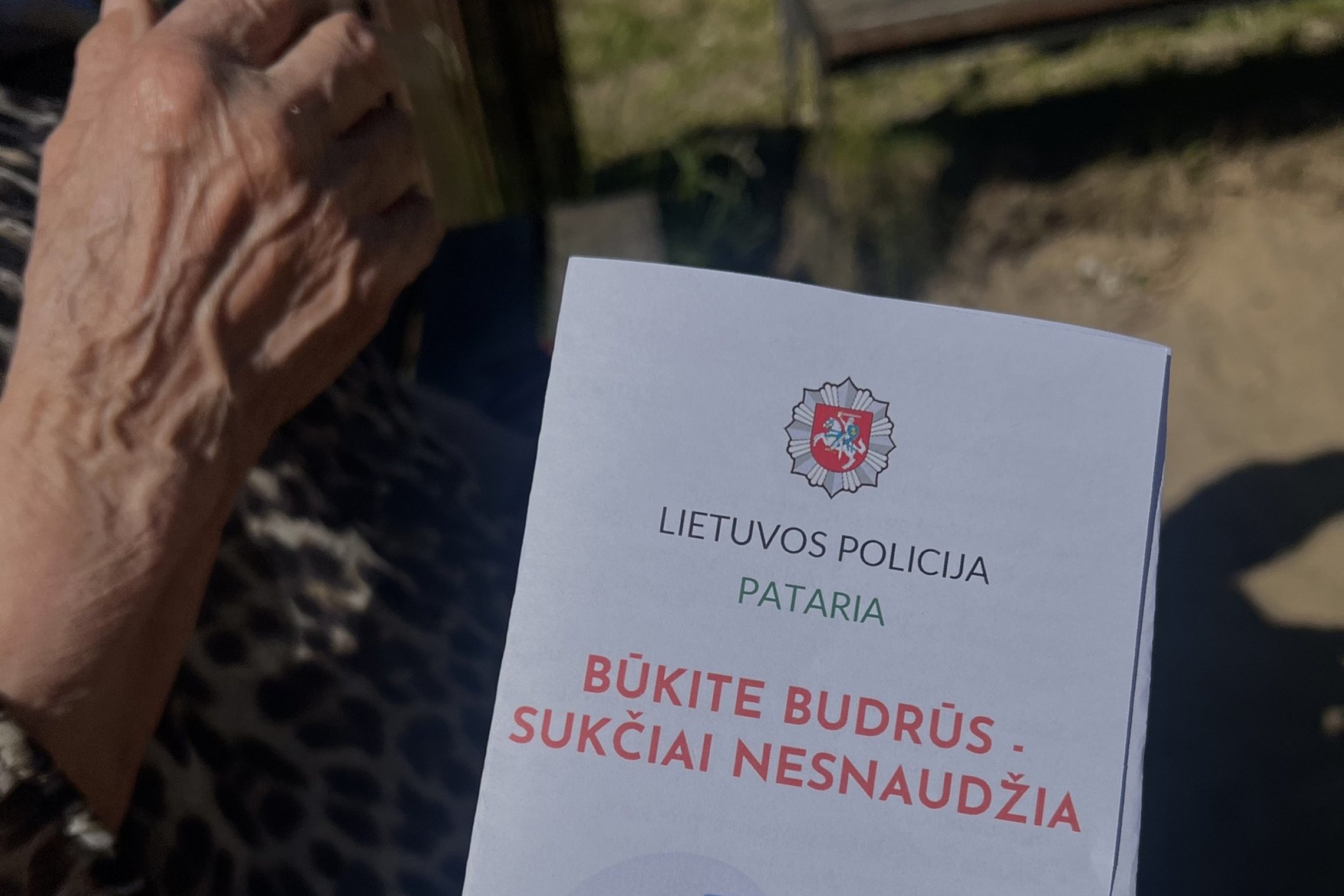 Iliustracija