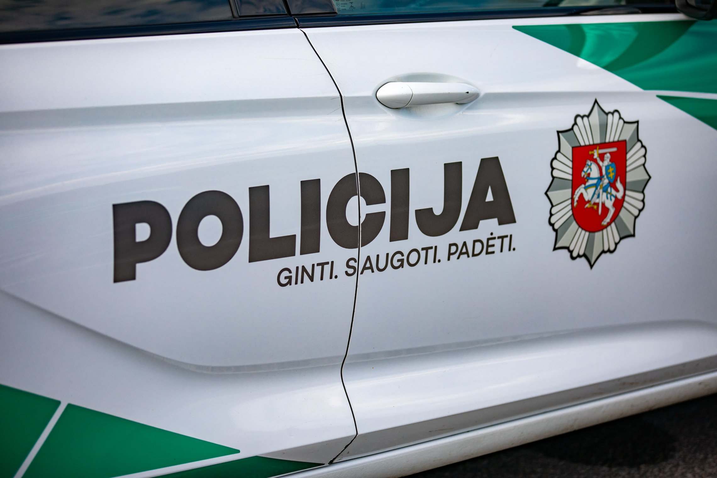 Iliustracija