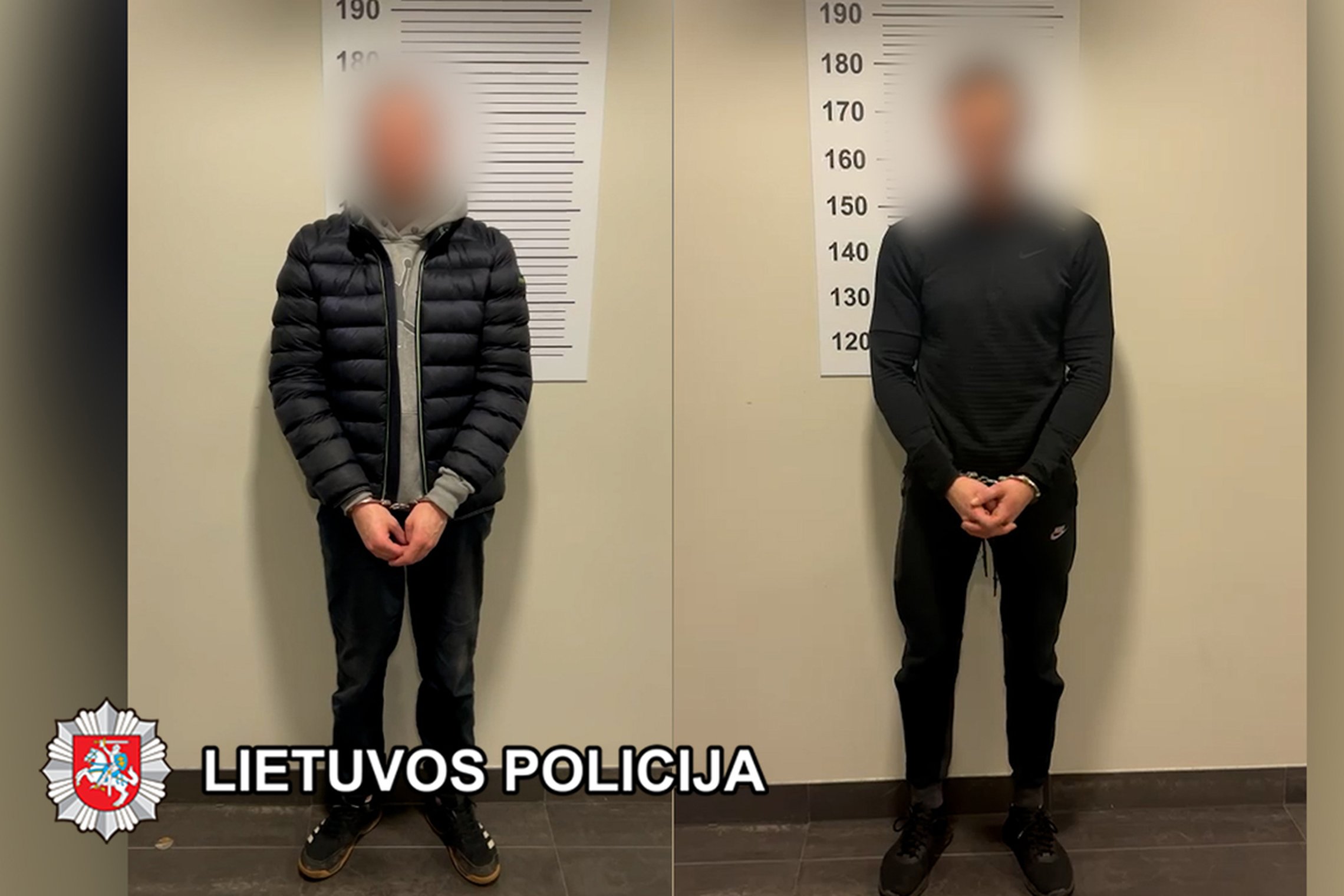 Iliustracija