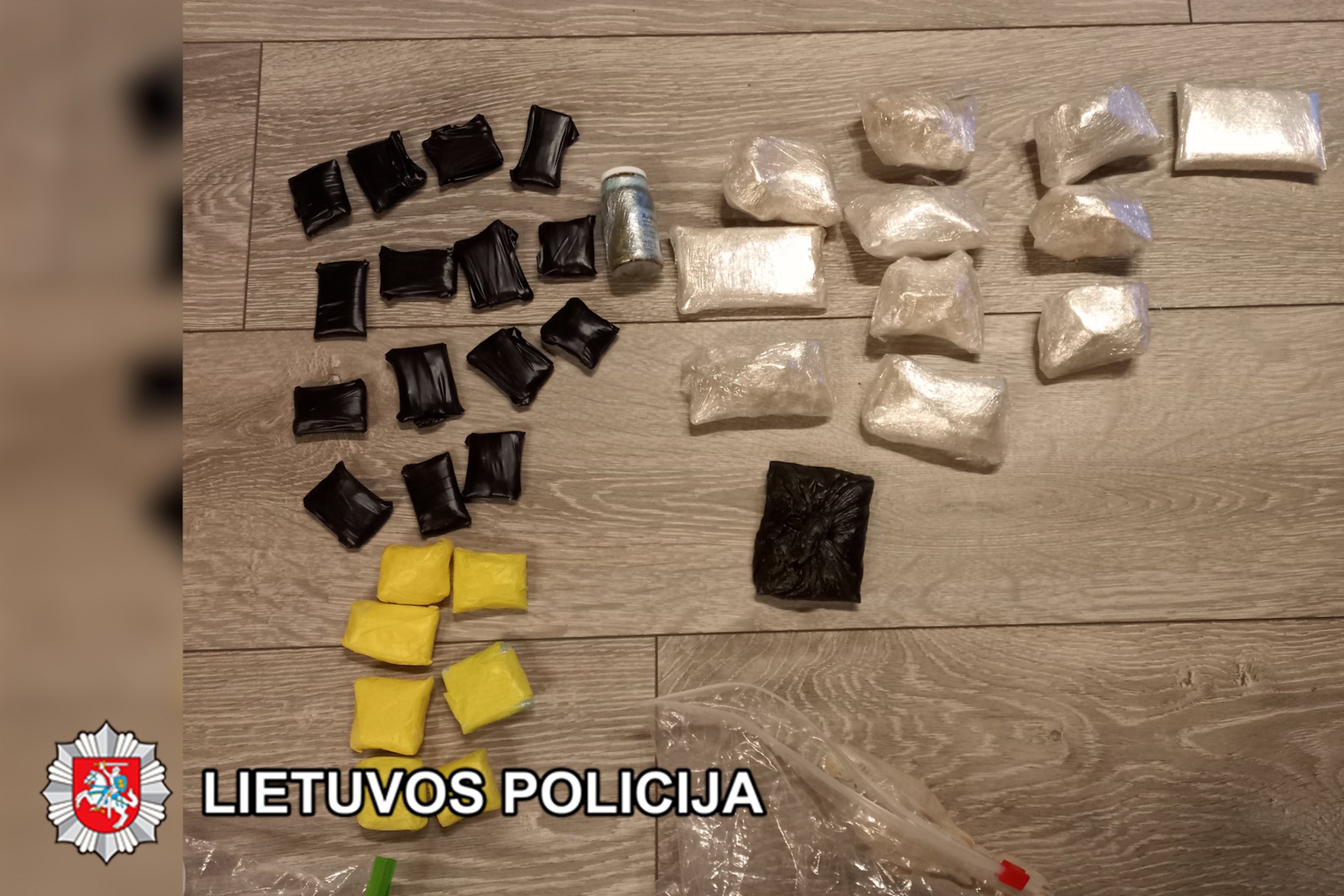 Iliustracija