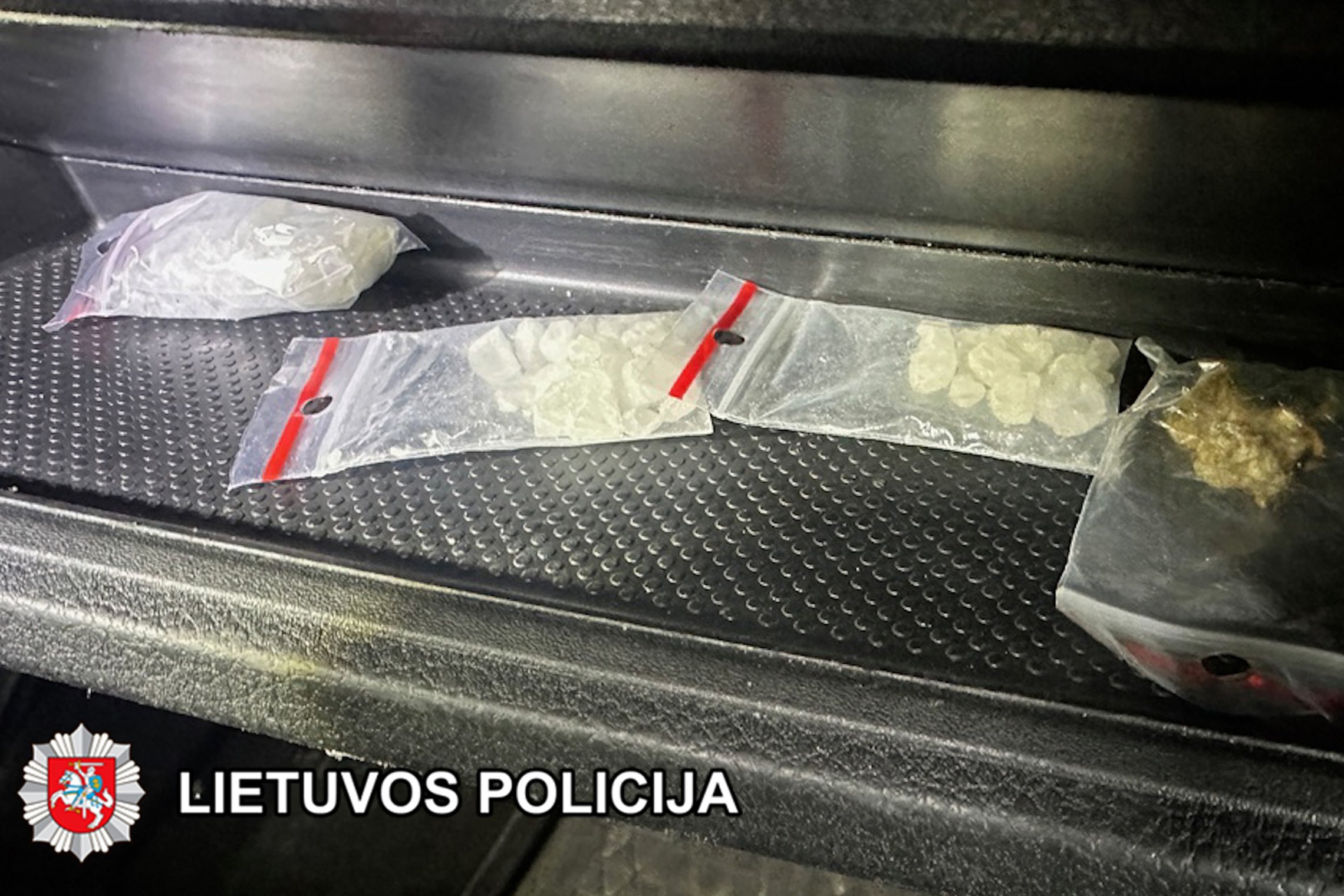 Iliustracija