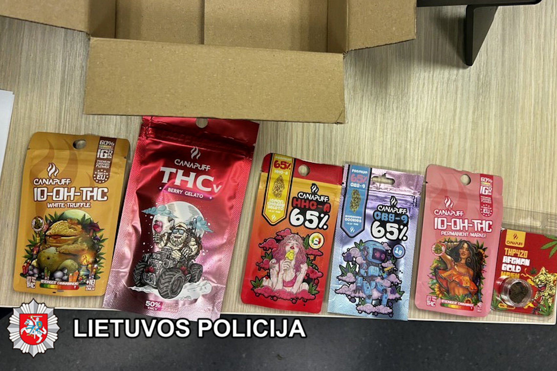 Iliustracija
