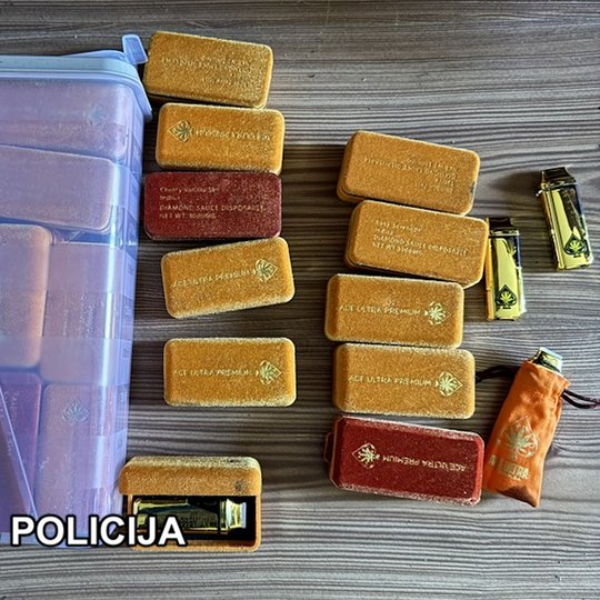 Iliustracija