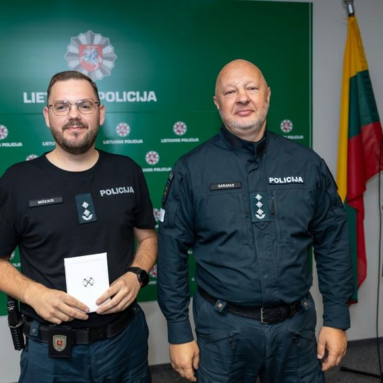 Iliustracija