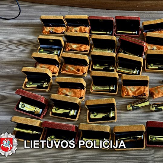 Iliustracija