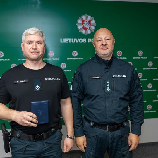 Iliustracija