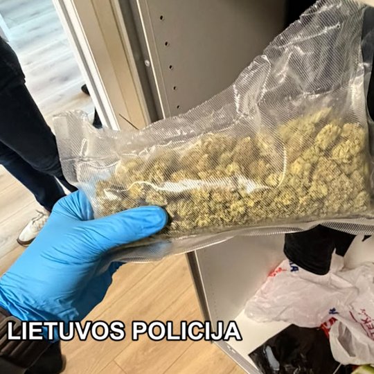 Iliustracija