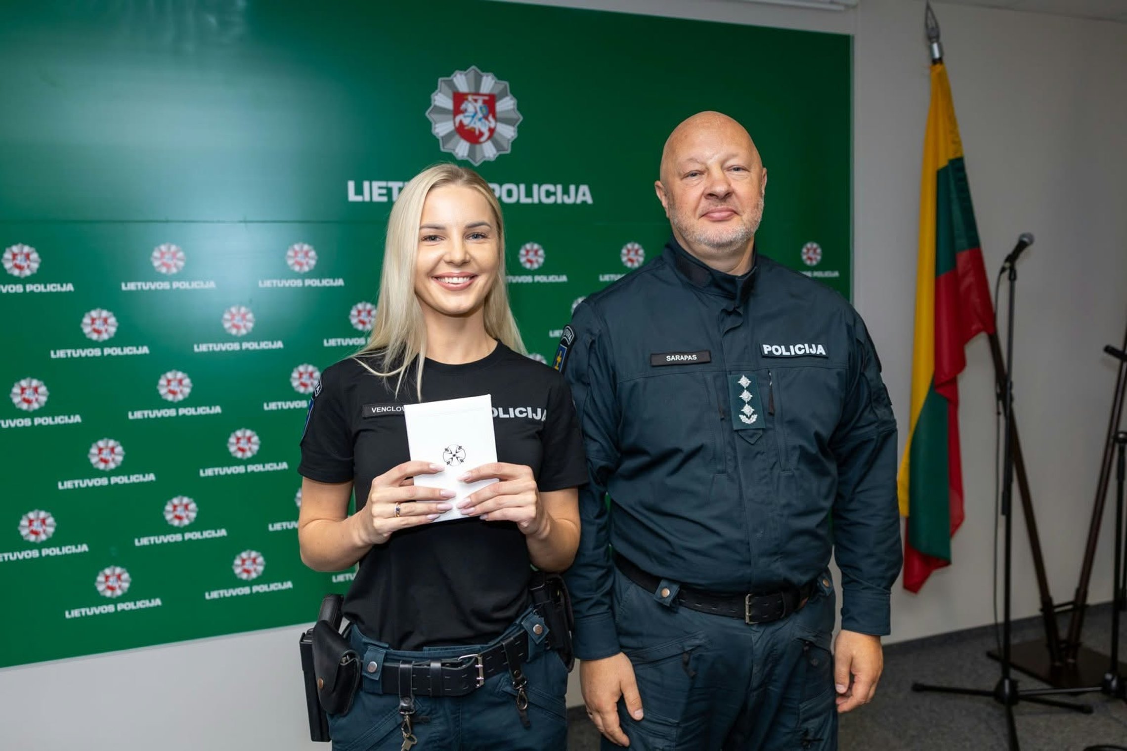 Iliustracija