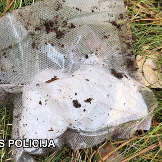 Iliustracija